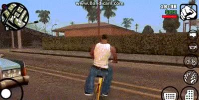 童年游戏侠盗猎车手,网吧动作冒险游戏推荐