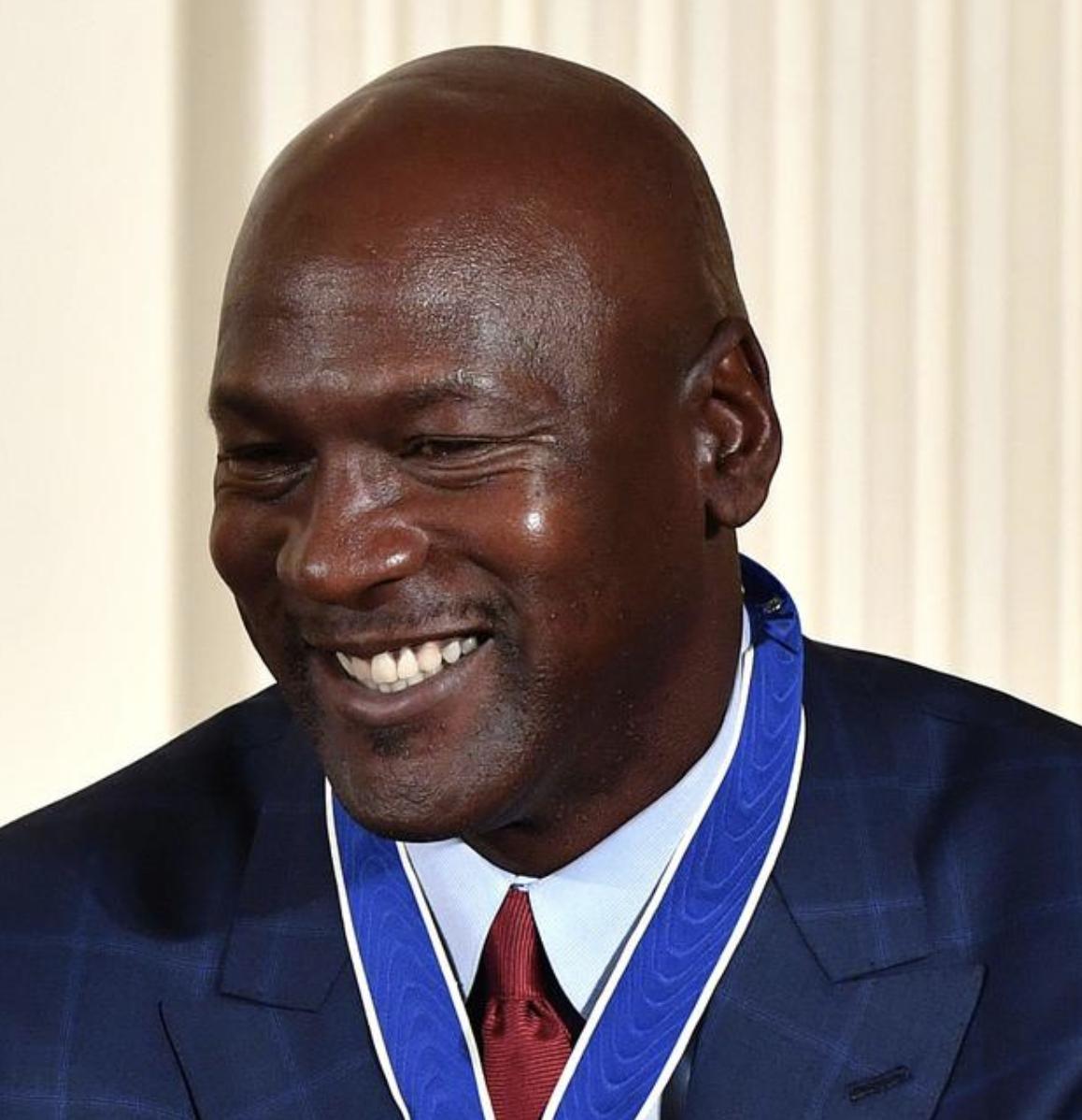 深度分析中国的乔丹,中国乔丹到底是真是假