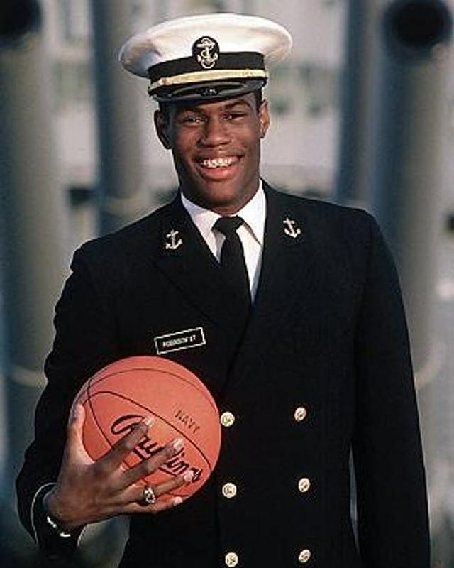 盘点nba最强壮的球员奥尼尔上榜,奥尼尔高材生