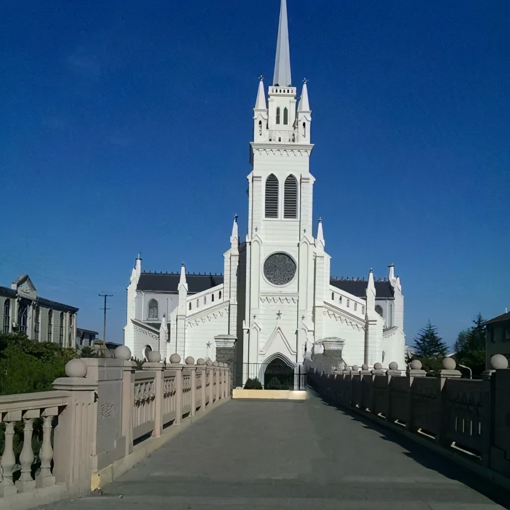 唐镇最新发展消息,唐镇最近新消息