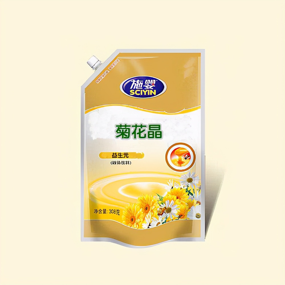 施婴葡萄糖酸钙锌固体饮料,施婴ad钙怎么样