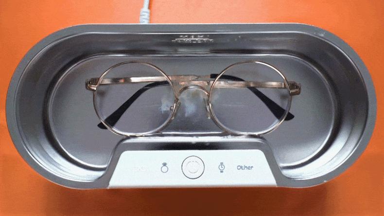 教师节送什么礼物给导师最好,教师节最佳礼物排行榜2020