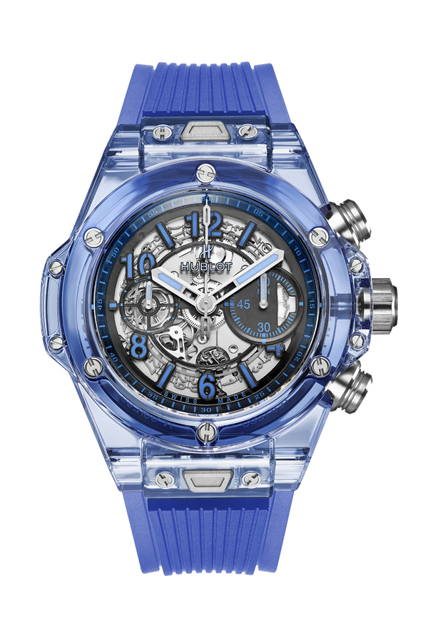 三款旅行腕表推荐 (十款你最喜欢的腕表)