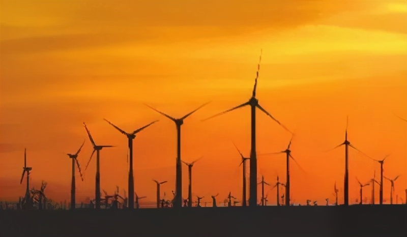 昌吉五家渠市,昌吉乌鲁木齐五家渠