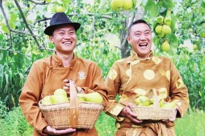 空调吹久了，喉咙又干又痒怎么办？可能是家里少了它