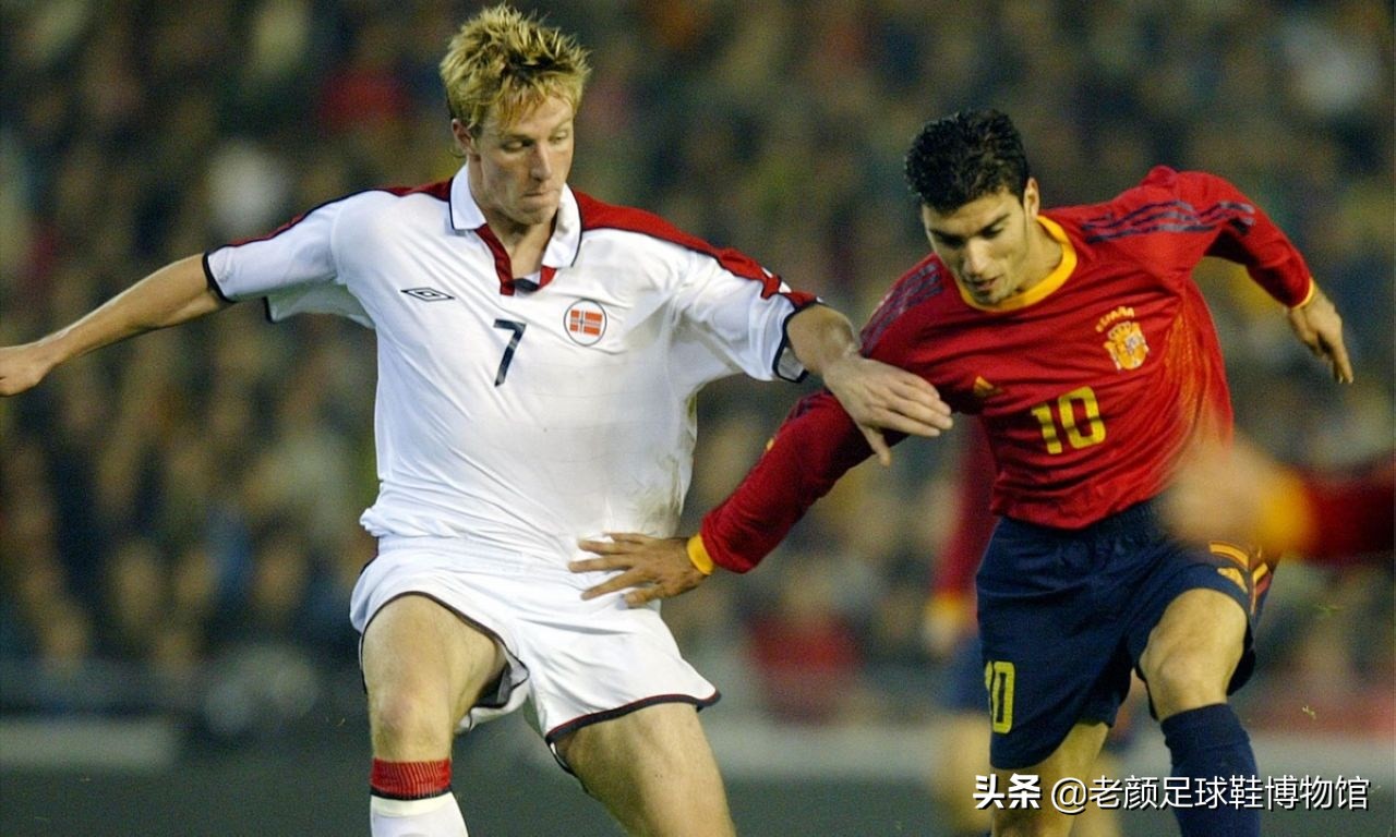 悲伤笼罩,悲伤笼罩巴黎