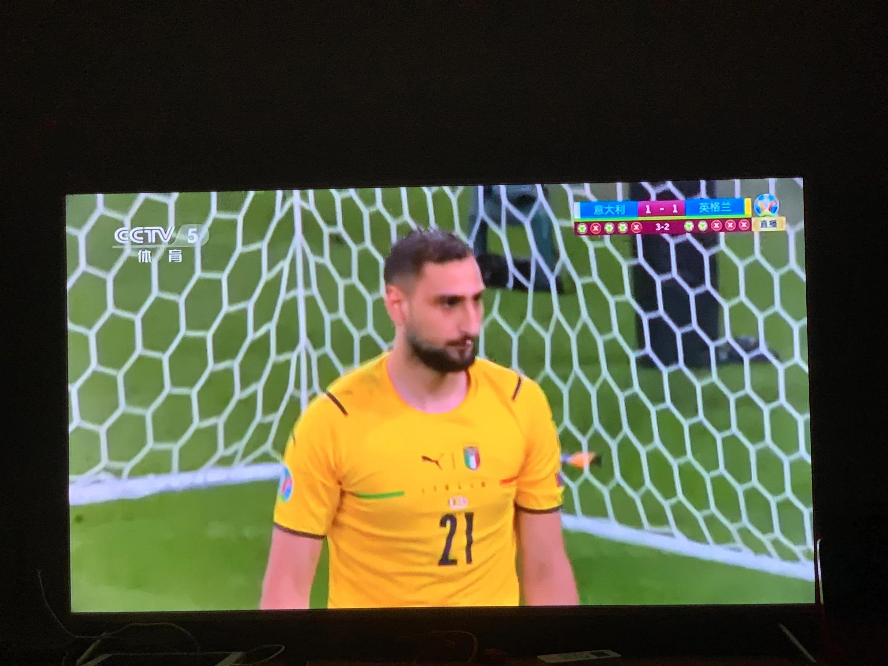 1934年和1938年夺冠的意大利队,意大利国家队历史最强时期