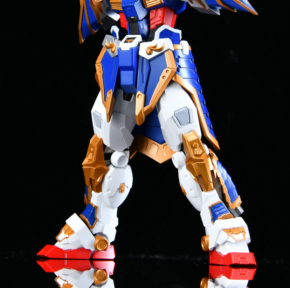 78官测万代sdcs真盖塔,78官测万代mg巴巴托斯第四形态