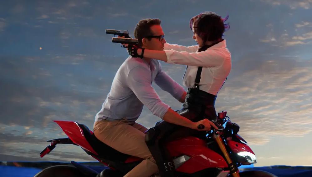 失控玩家对决,失控玩家玩游戏