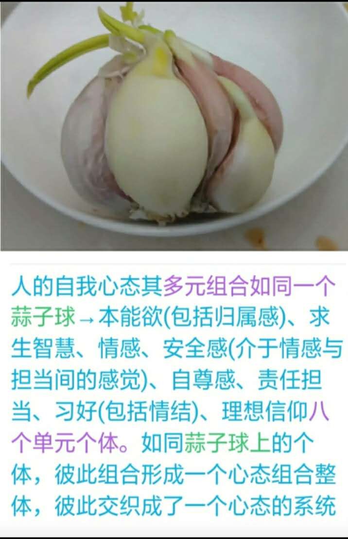 上过大学男生会找初中女吗,上清华的男的