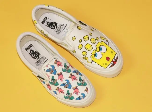 女生帆布鞋夏天,夏天帆布鞋