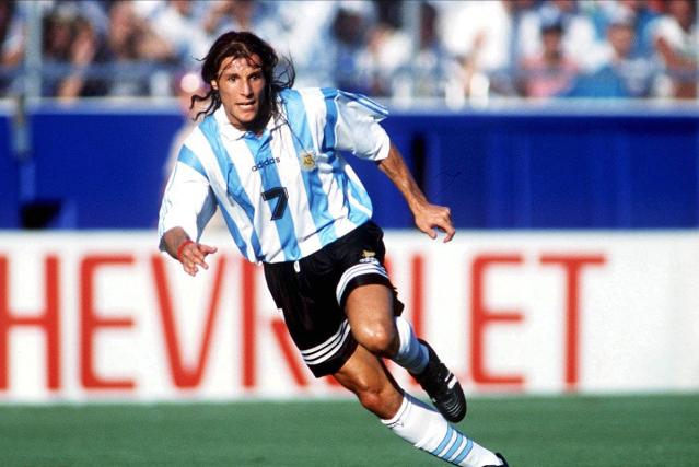 风之子卡尼吉亚速度,百米速度卡尼吉亚