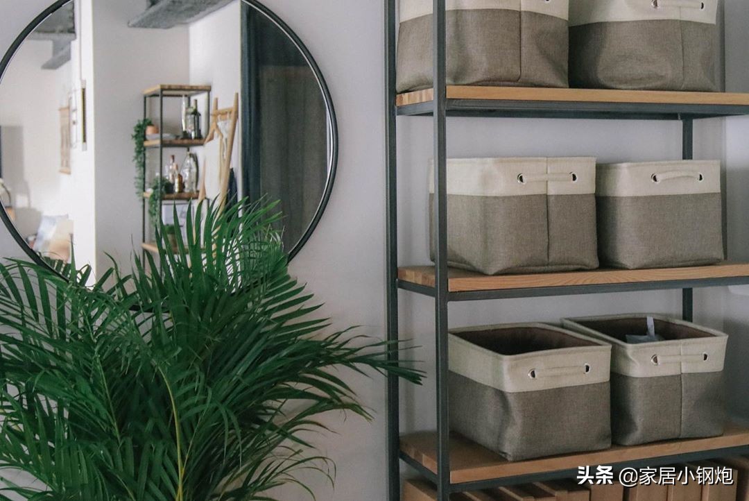 性价比高的北欧风装修排名前十,北欧十大高档品牌