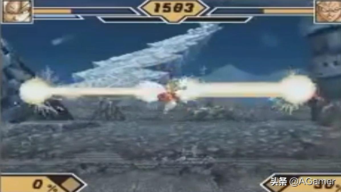 最好玩的龙珠超游戏排名,给大家分享一款好玩的龙珠游戏