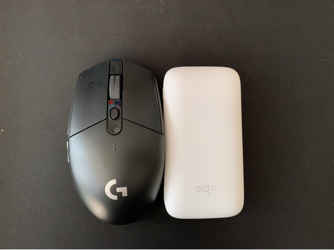 aigo爱国者移动电源f20000,爱国者移动电源新款