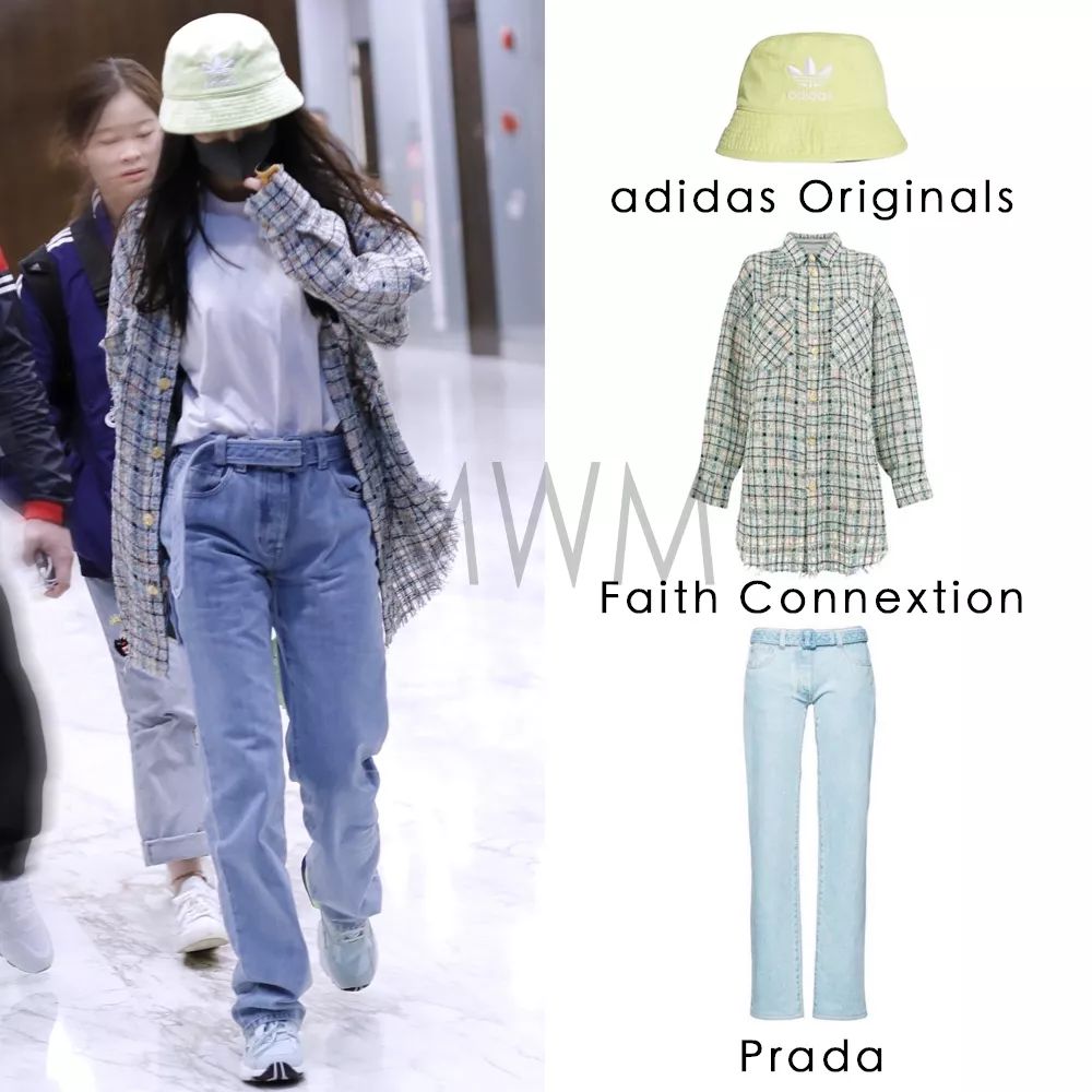 杨幂最新街拍冬装大衣,杨幂街拍大旗视频