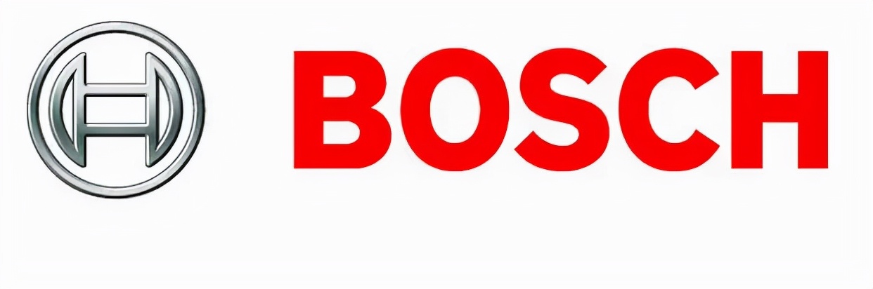 湖南道依茨发动机,湖南道依茨动力有限公司