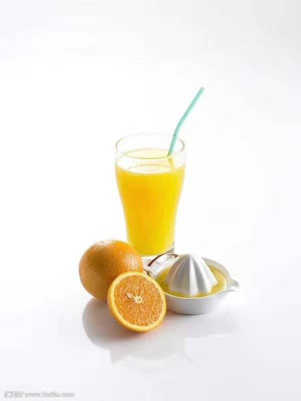 青岛-77元即享双人中餐ktv欢唱两小时双人汤泉洗浴佐卡伊真钻项链