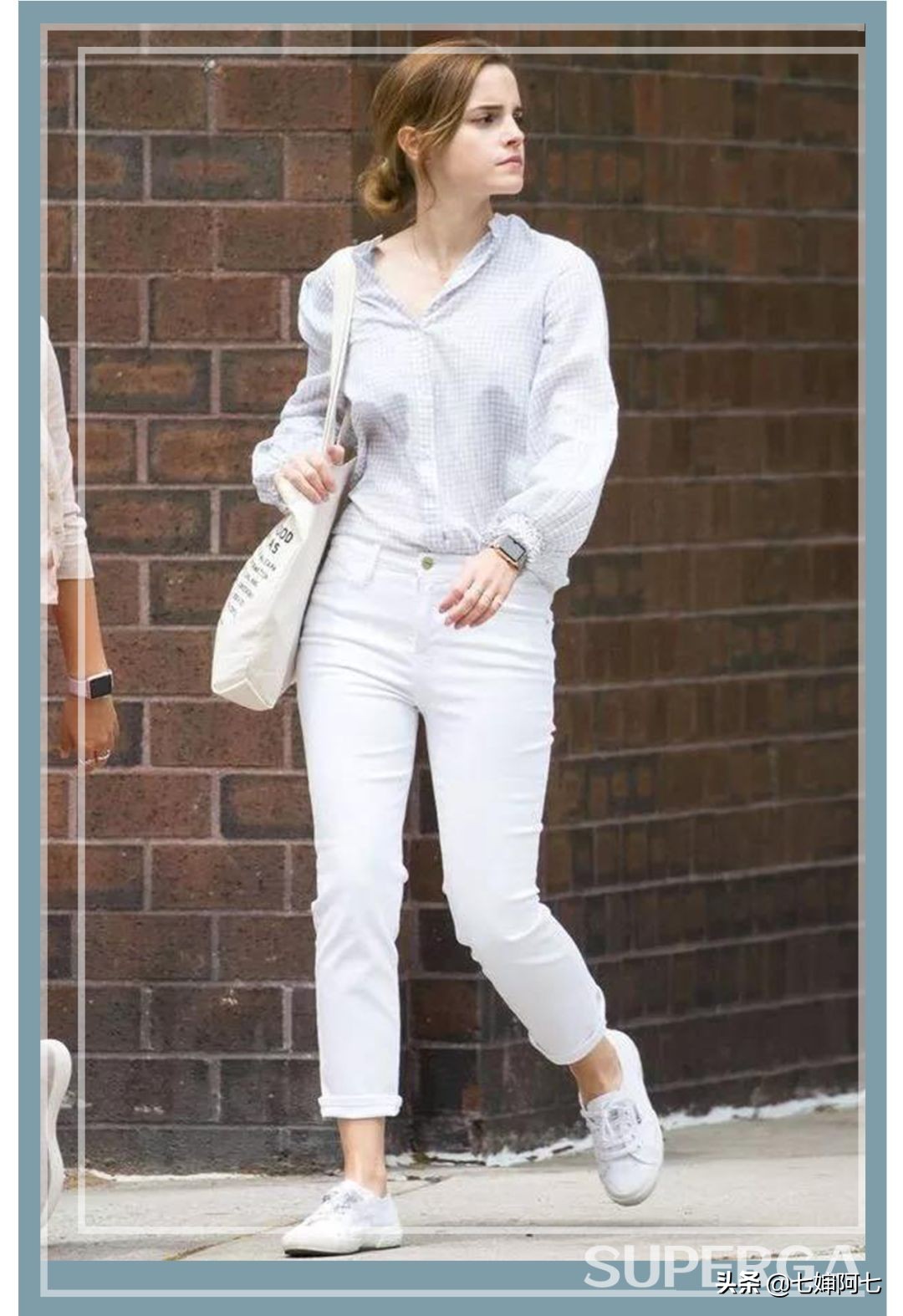 匡威帆布鞋推荐新款,匡威帆布鞋有几款