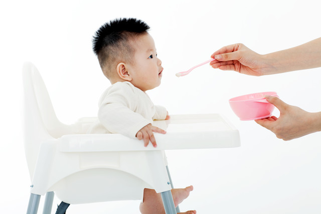 9个月宝宝好调皮,如何培养9个月宝宝自主玩耍