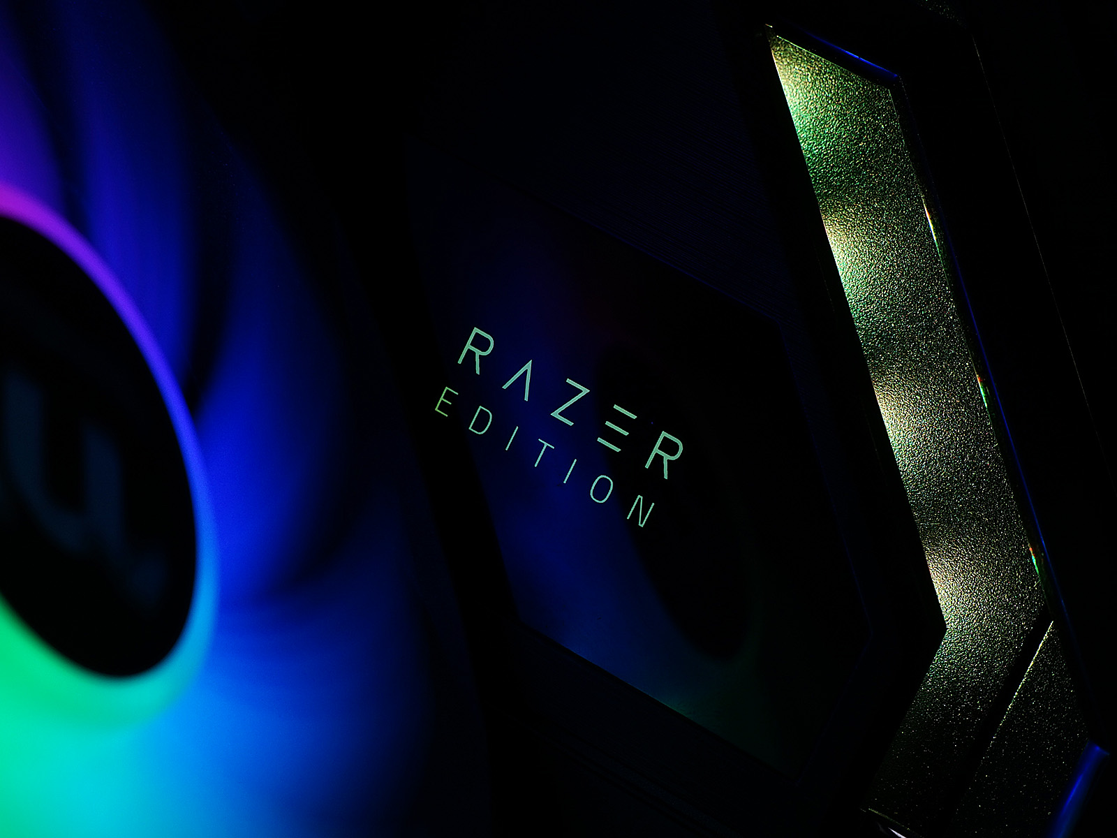 浼氳烦鑸炵殑妗屾父,浼氳烦鑸炵殑鎵嬫満妗岄潰