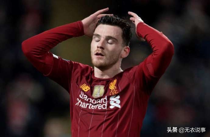 那些年错过的稀有精英,那些年错过的艺人