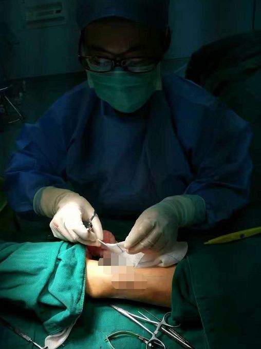 苏州肾内科专家门诊哪家好,苏州第一人民医院肾内科专家