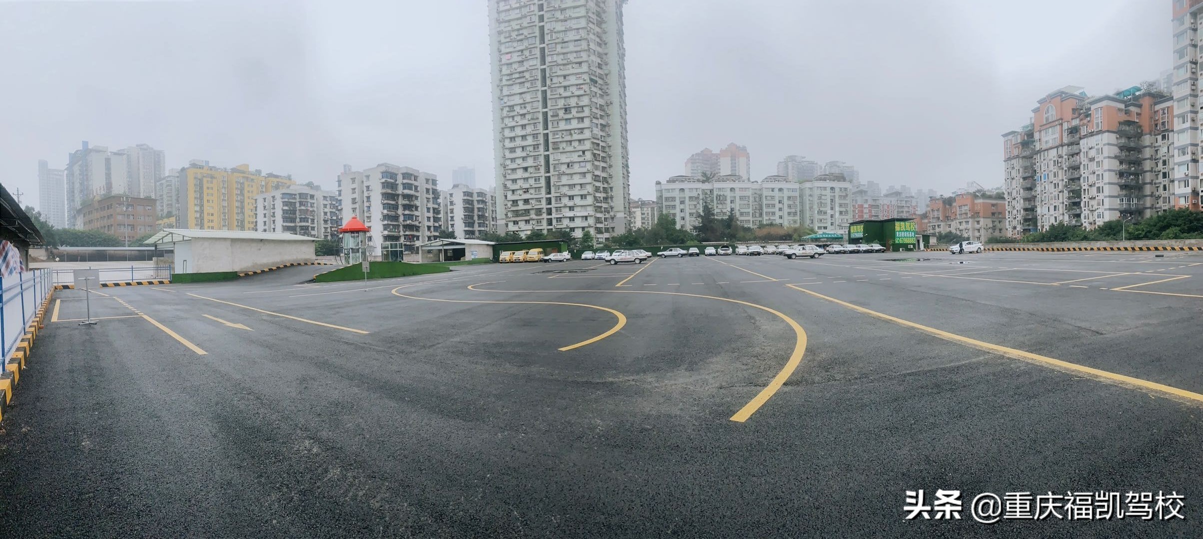 江北科三扣分项目明细表,重庆嘉州科三挂科