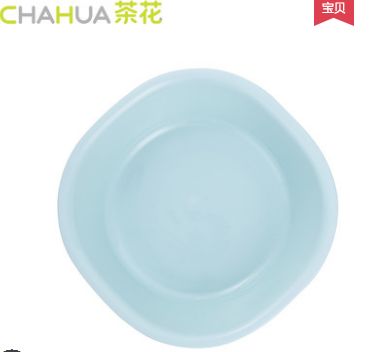 孕期囤货分享,姐妹们孕期囤货啦