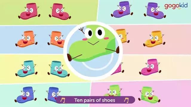 30首英文儿歌合集,英文儿歌100首连播连放完整版