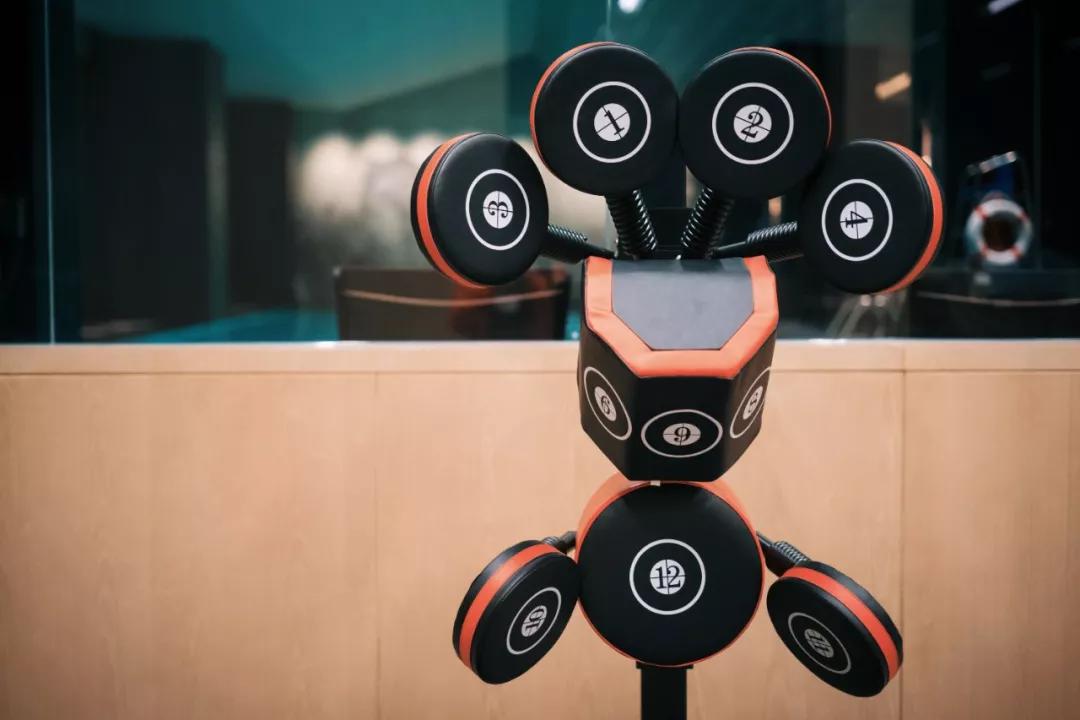 这家新开君悦性价比全国凯悦系酒店第一，没人质疑吧？