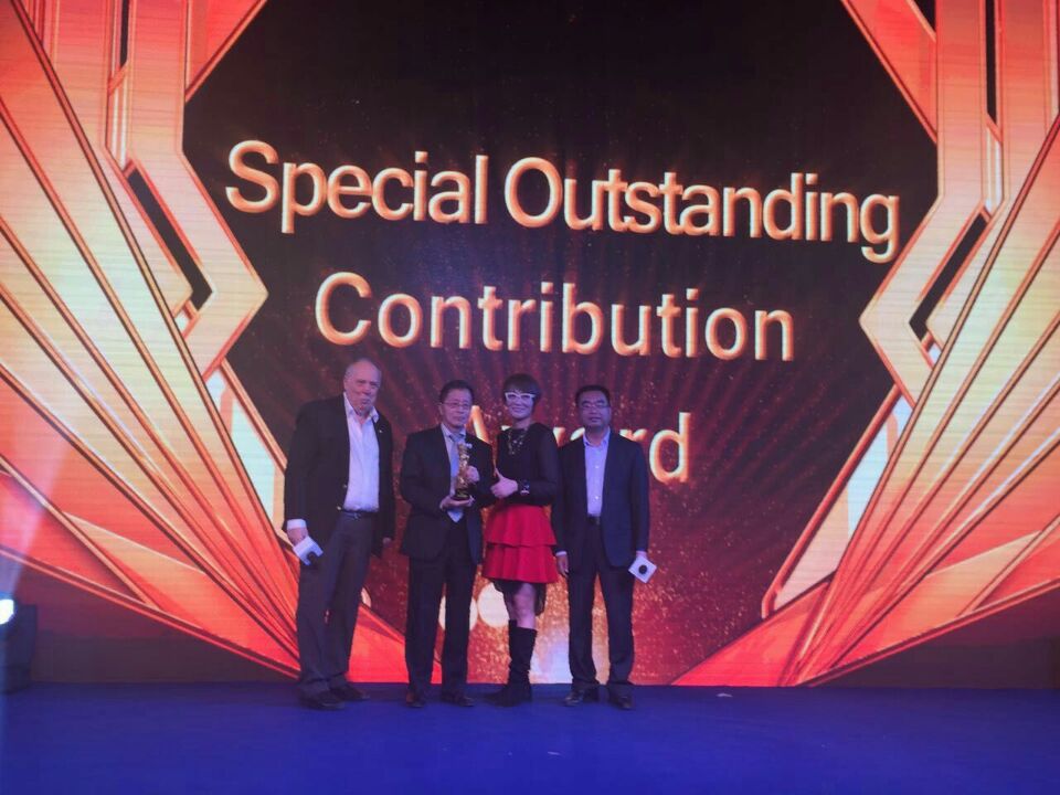 赵焕焱谈酒店,赵焕焱谈酒店特点