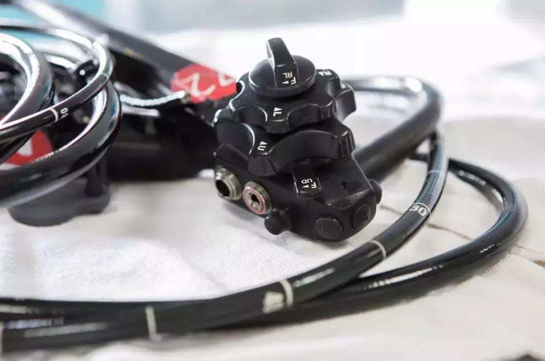 无痛内镜的亲身经历,无痛内镜是肠镜吗