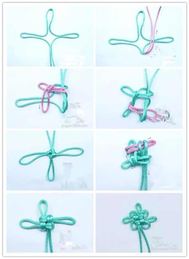 还在为穿绳子穿松紧带烦恼吗,还在为文玩打底烦恼吗