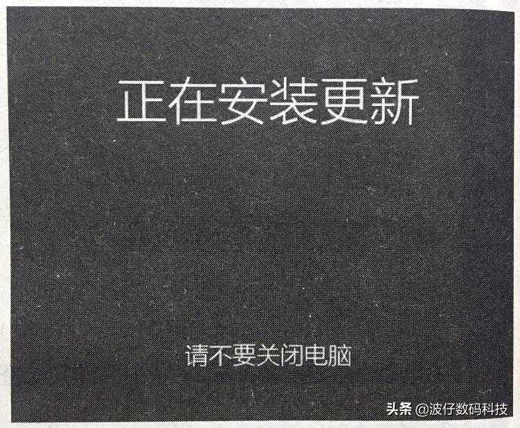 光盘安装win10系统教程图解,windows10正版光盘如何装系统