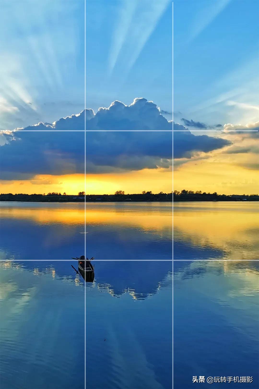 手机拍照功能应用技巧,手机拍照辅助神器