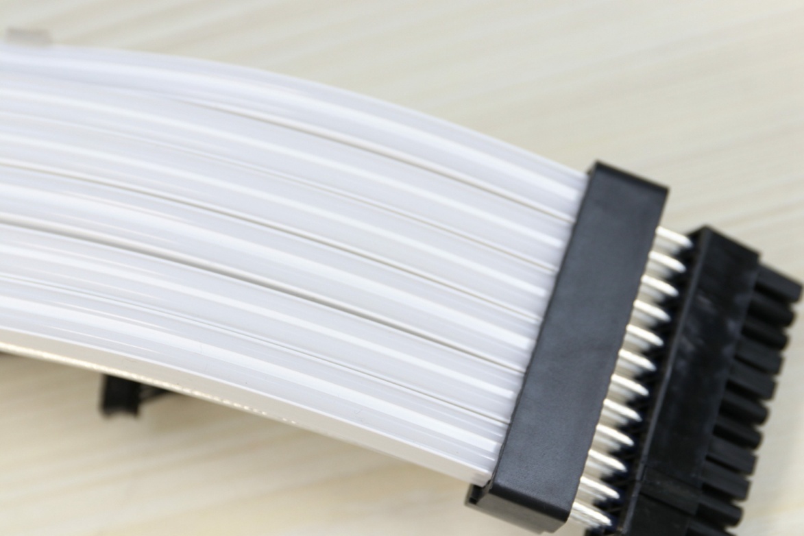 联力银色镀银线,联力白色镀银线