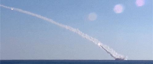 占着块荒地就敢建国？有*旗国**有宪法更有罪恶