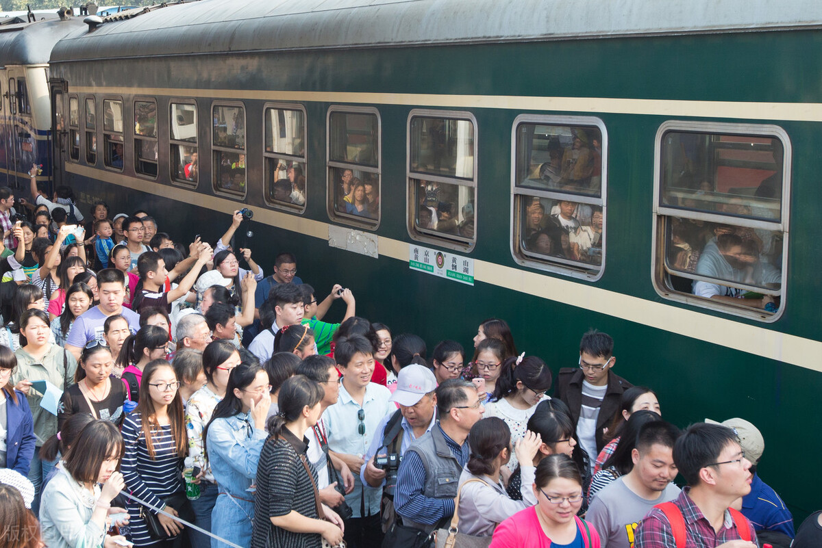 珠海打工的真实经历,珠海海洋王国打工