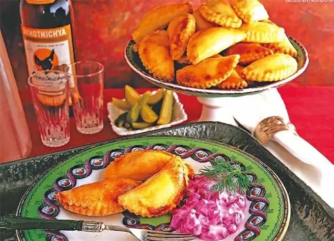 祖国诗歌原文,祖国诗歌有哪些