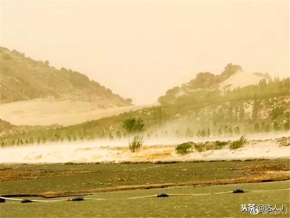 那些年曾住过的酒店,那些年住过的民宿