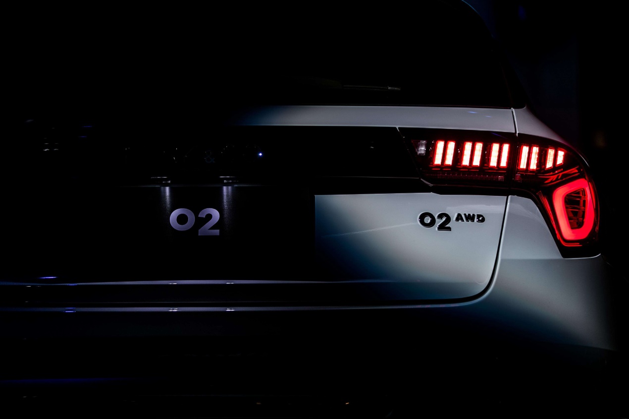 沃德十佳发动机有中国自主品牌吗,沃德十佳发动机现代1.5t排名