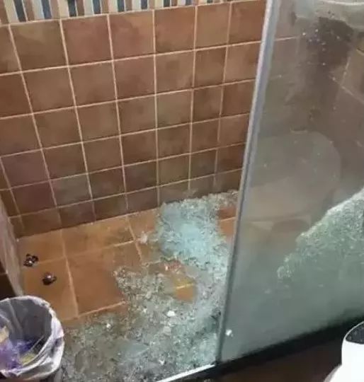 最新关于打假法律法规,打假最新规定