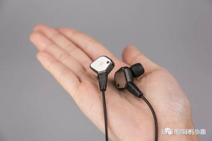 SENNHEISER森海塞尔音质,sennheiser森海塞尔ie60