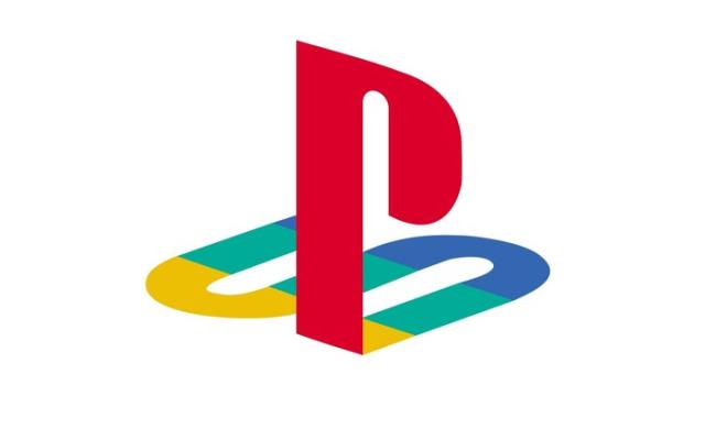 次世代主机ps5,ps4跟ps5全面对比