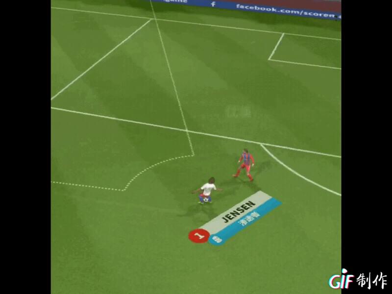 拯救游戏荒单机游戏,手游足球游戏推荐简单玩法教程