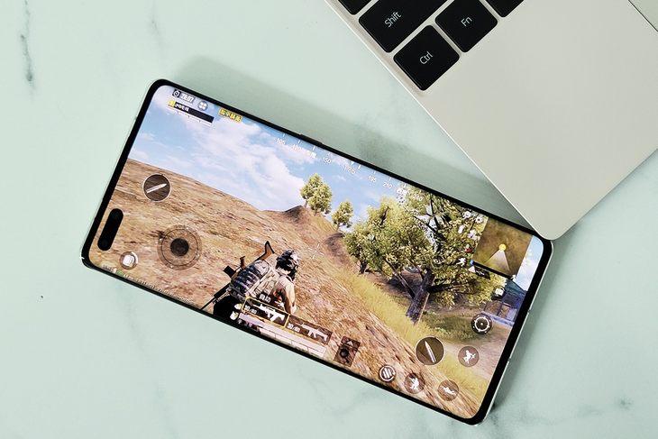 鍗庝负鍜宱ppo鏃楄埌鏈烘祦鐣呭害瀵规瘮,oppo鍜屽崕涓哄摢涓洿瀹规槗鍗￠】