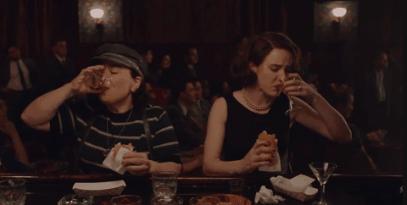 衣服脏了不要用洗衣机洗,衣服脏不用搓