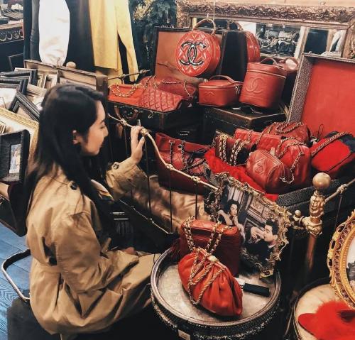 lv等货要先付钱吗,lv等奢侈品品牌