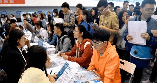 2022专科征集志愿补录有哪些学校,2022年专科征集志愿补录院校分数